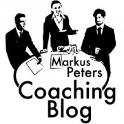 Markus2 -Blog-OFL