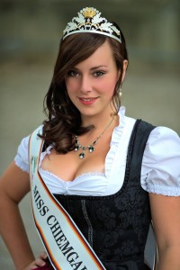 Miss Chiemgau-Manuela Mügge_(Bildquelle Adrian Kirchhof)