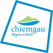 logo_chiemgau_4c